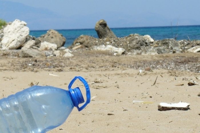 Environnement ► Le gouvernement veut introduire un bonus-malus pour lutter contre la pollution par le plastique