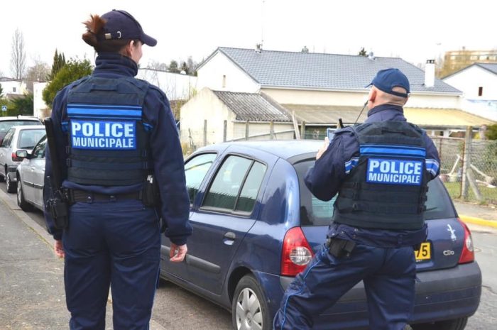 Roissy-en-Brie ► Sécurité : la délinquance est en baisse pour le troisième trimestre 2019