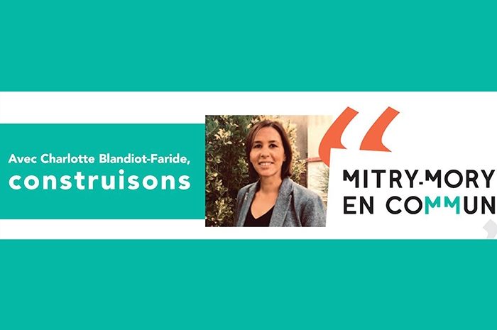 Mitry-Mory ► Municipales : cent propositions recueillies au premier atelier thématique de Mitry-Mory en commun