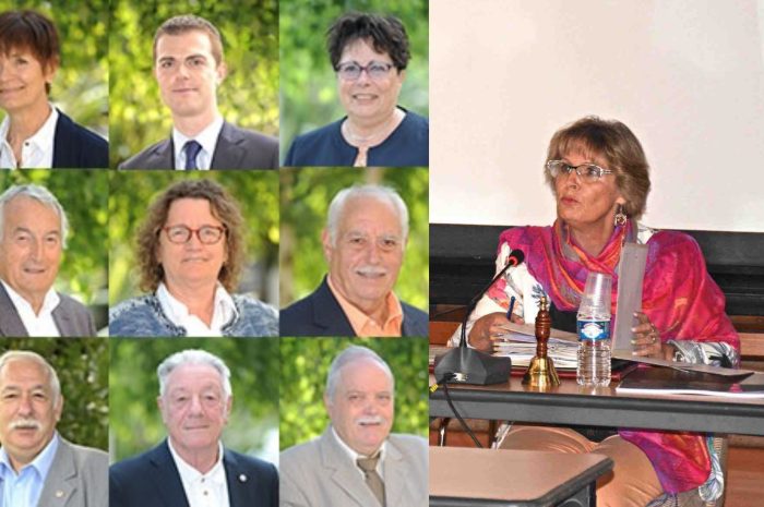 Vaires-sur-Marne ► Municipales : neuf élus quittent la majorité et formeront une liste indépendante