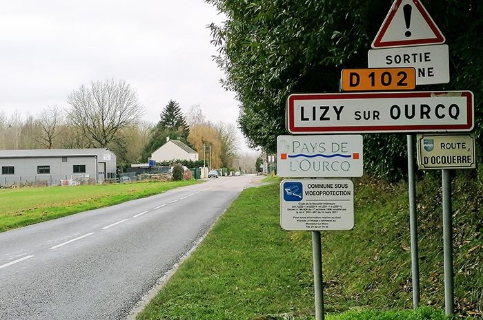 Lizy-sur-Ourcq ► Michel Mathieu : le Longperrois disparu a été poignardé