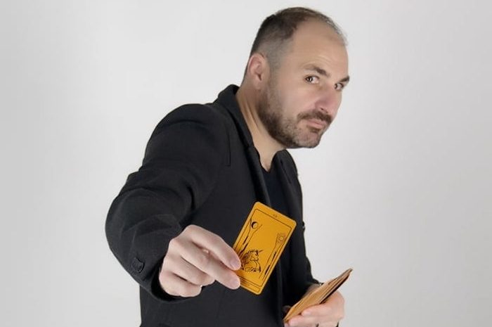 Avenir ► L’horoscope «Vous et moi » par François Lambert : votre signe au mois d’avril
