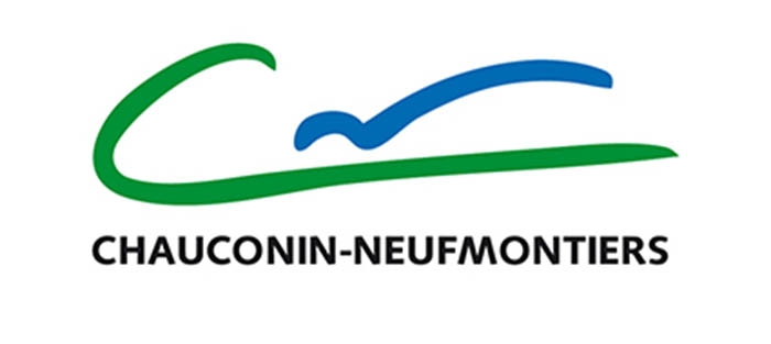 Chauconin-Neufmontiers ► Confinement : la municipalité a pris des dispositions