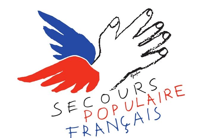 Seine-et-Marne ► Urgence coronavirus : la solidarité s’adapte