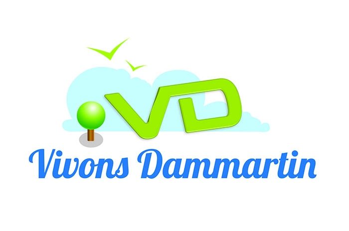 Dammartin-en-Goële ► Municipales : « La liste Vivons Dammartin sera au rendez-vous le 28 juin »