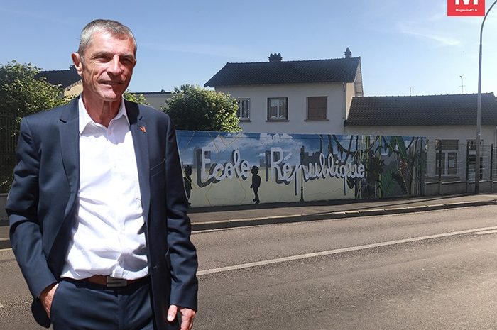 Villeparisis ► Réouverture des écoles : les règles ont été allégées [Vidéo]