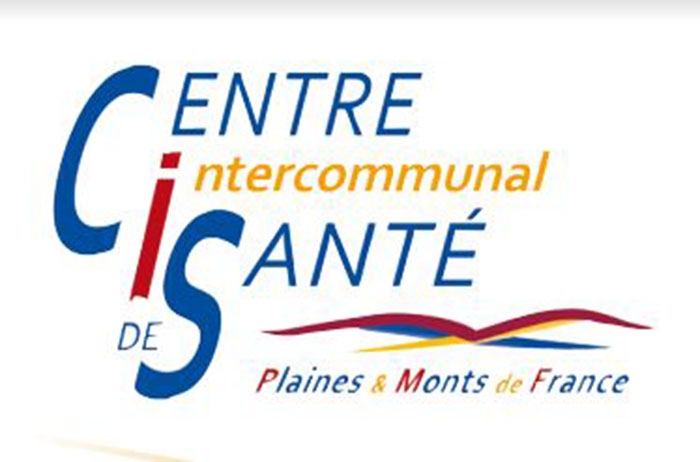 Plaines et monts de France ► Un centre intercommunal de santé ouvre à Fresnes-sur-Marne, lundi