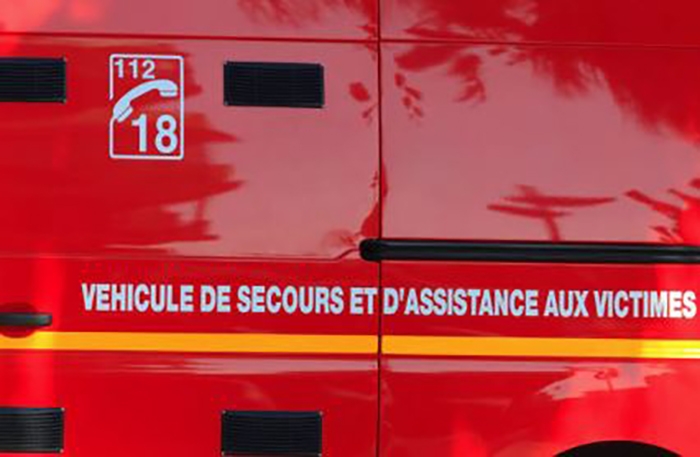 Seine-et-Marne ► La députée Stéphanie Do se réjouit de la revalorisation de la prime de feu des pompiers