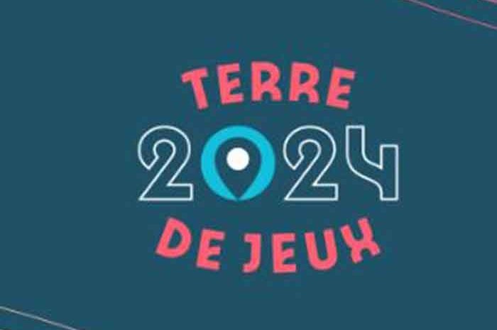 Paris-Vallée de la Marne ► Jeux de Paris 2024 : deux équipements sont inscrits comme centres de préparation