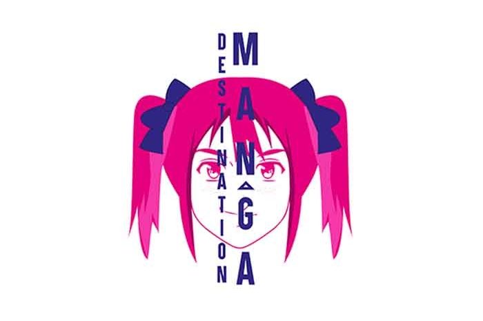 Roissy Pays de France ► Le festival Destination Manga est de retour