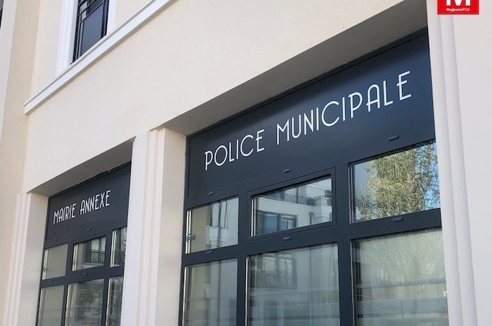 Chessy ► Police municipale : le maire remet tout à plat