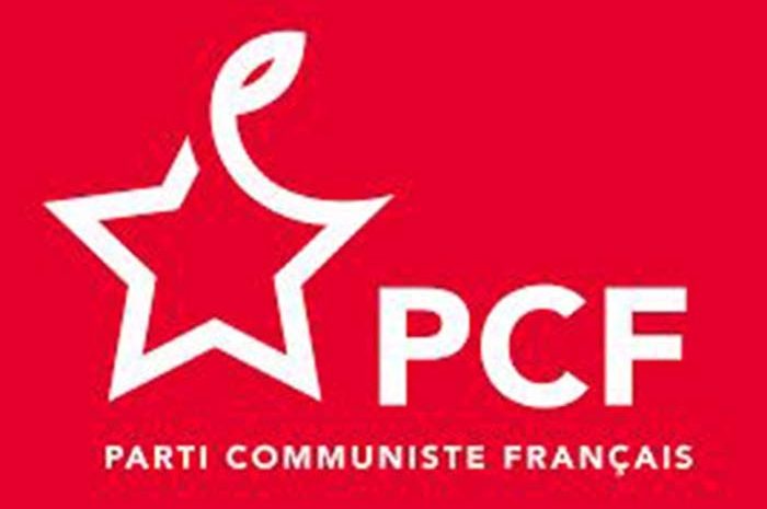 Seine-et-Marne ► Elections départementales : le PCF appelle les forces de gauche, écologistes et progressistes à se rassembler