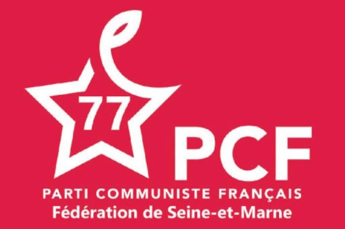 Elections départementales ► Canton de Mitry-Mory : Le PCF soutient la liste ‘’ La Seine-et-Marne en Commun’’