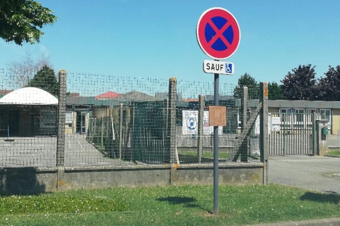 Dammartin-en-Goële ► Les élèves de la classe Ulis de l’école Henri-Dunant n’ont pas de professeur