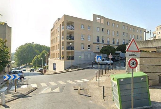 Torcy ► Un jeune homme tué par arme à feu en pleine rue