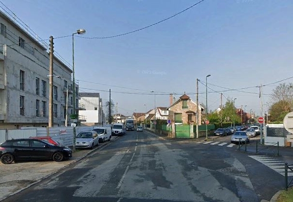 Vaires-sur-Marne ► Drame familial : un jeune homme de 19 ans poignardé par son frère