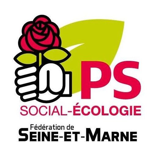 Seine-et-Marne ► Elections : le Parti socialiste a désigné ses délégués de circonscription