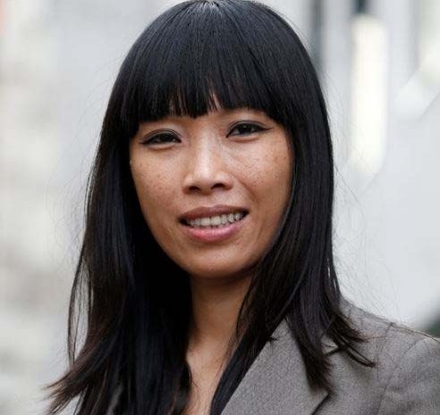 Législatives ► Création du comité de soutien à la candidature de la députée sortante, Stéphanie Do