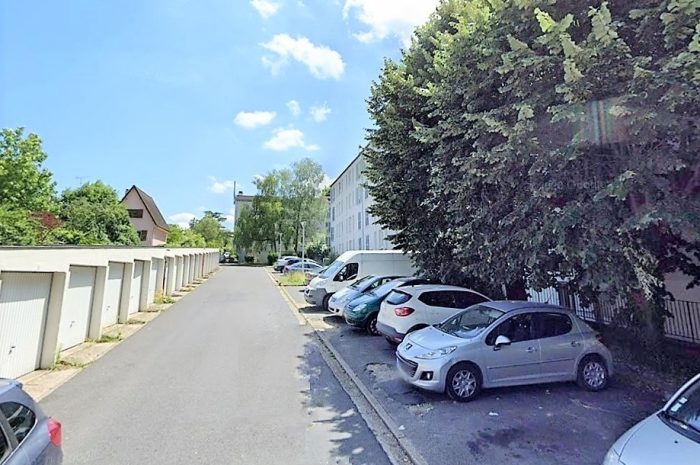 Saint-Thibault-des-Vignes ► Accident : l’automobiliste étrangle la conductrice adverse