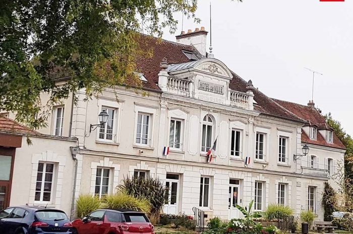 Crécy-la-Chapelle ► Conseil municipal : seize élus forment un nouveau groupe majoritaire