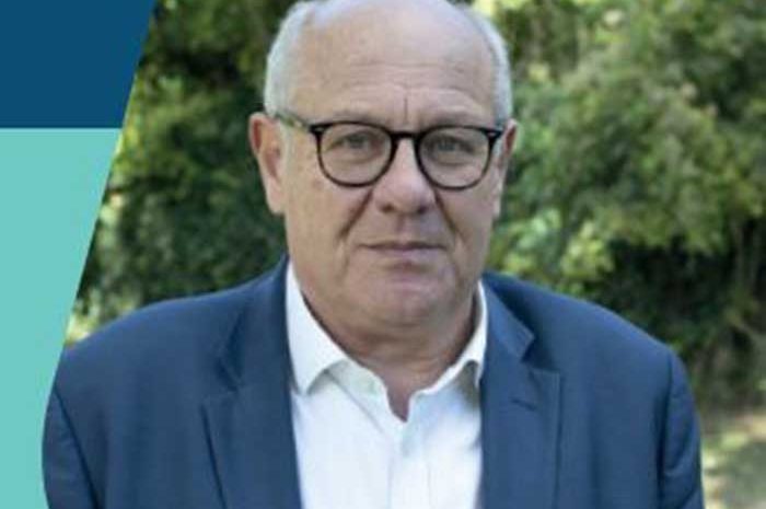 Crécy-la-Chapelle ► Bernard Carouge : « Je serai à nouveau candidat, avec une liste sensiblement remaniée »