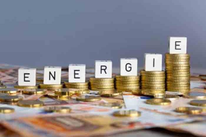 Seine-et-Marne ► Loi sur l’énergie : le député Maxime Laisney demande le retour aux tarifs réglementés