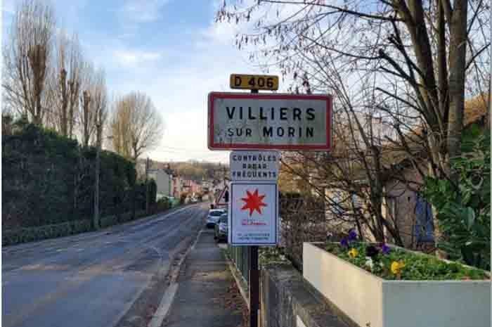 Villiers-sur-Morin ► Conseil municipal : les élus démissionnaires voulaient provoquer de nouvelles élections