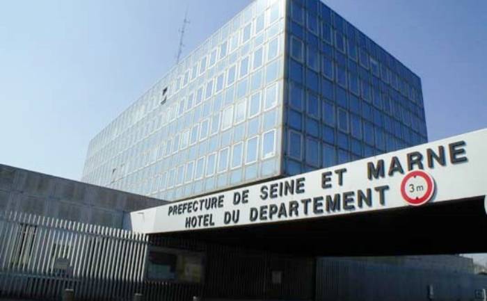 Seine-et-Marne ► L’Etat accompagne les communes et les acteurs économiques touchés par les violences urbaines