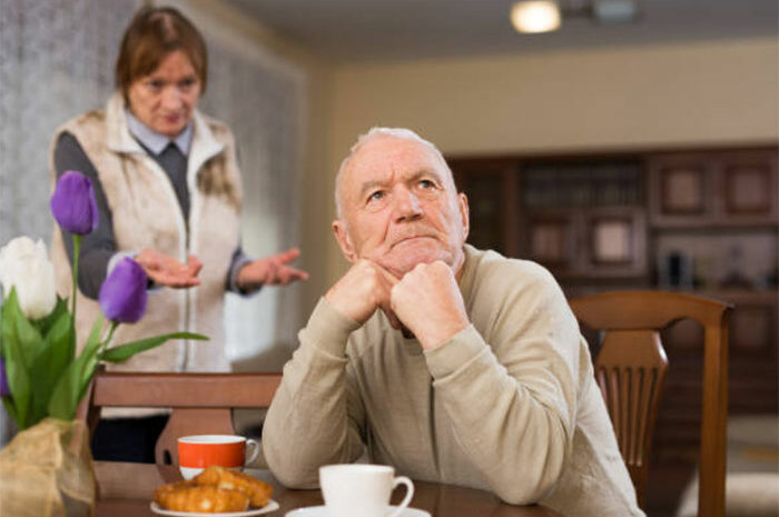 Parents âgés ► Le choix épineux de l’aide à domicile : un jour on sera vieux aussi