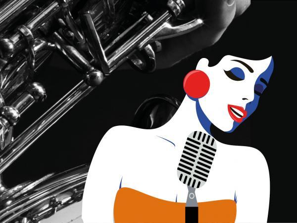 Seine-et-Marne ► Concerts et festivals cet été : La Route du jazz affiche son programme