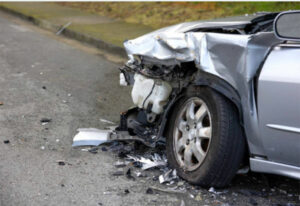 Seine-et-Marne - Le nombre d'accidents mortels en augmentation : le préfet demande davantage de contrôles sur les routes