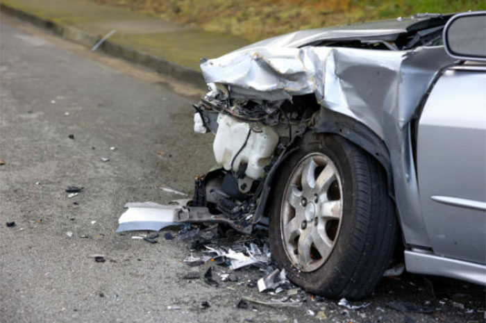 Seine-et-Marne ► Le nombre d’accidents mortels en augmentation : le préfet demande davantage de contrôles sur les routes
