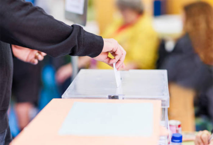 Longperrier : Les habitants vont retourner aux urnes pour des élections municipales anticipées