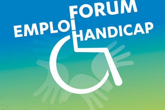 Pays de l’Ourcq ► Emploi handicap : la communauté de communes met en place son forum