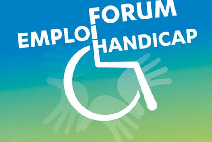 Pays de l'Ourcq - Emploi handicap : la communauté de communes met en place son forum