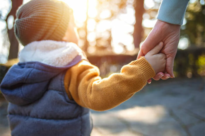 Seine-et-Marne ► Le Conseil départemental lance une campagne de recrutement pour renforcer les équipes d’assistants familiaux