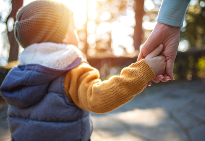 Seine-et-Marne : Le Conseil départemental lance une campagne de recrutement pour renforcer les équipes d’assistants familiaux