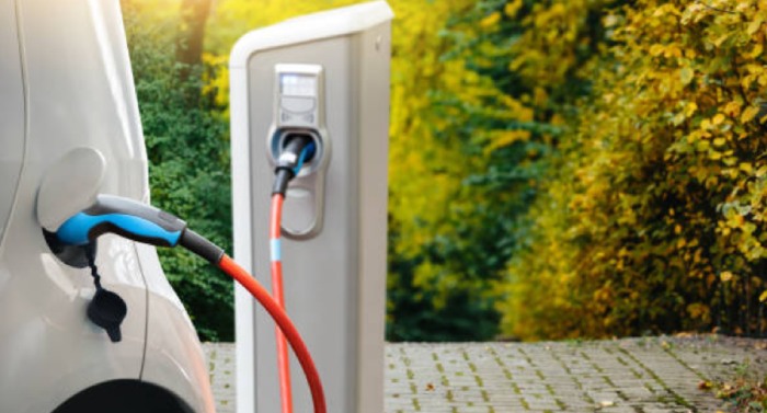 Transition énergétique - Coût d’installation des bornes de recharge : un frein à l’adoption des véhicules électriques