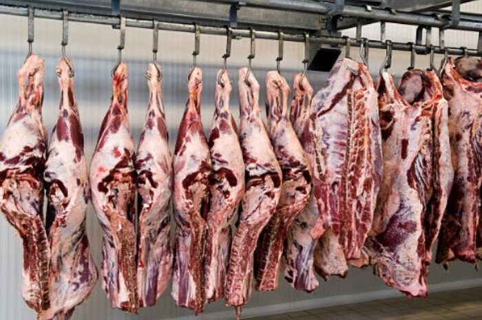 Meaux ► L’abattoir reprend partiellement son activité